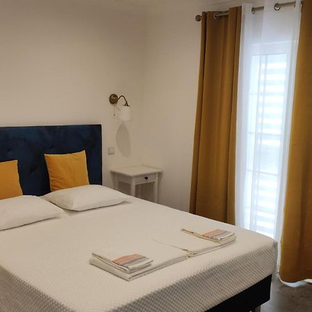 Elodie'S Country House - Alojamento Local Hotel Grandola Room photo