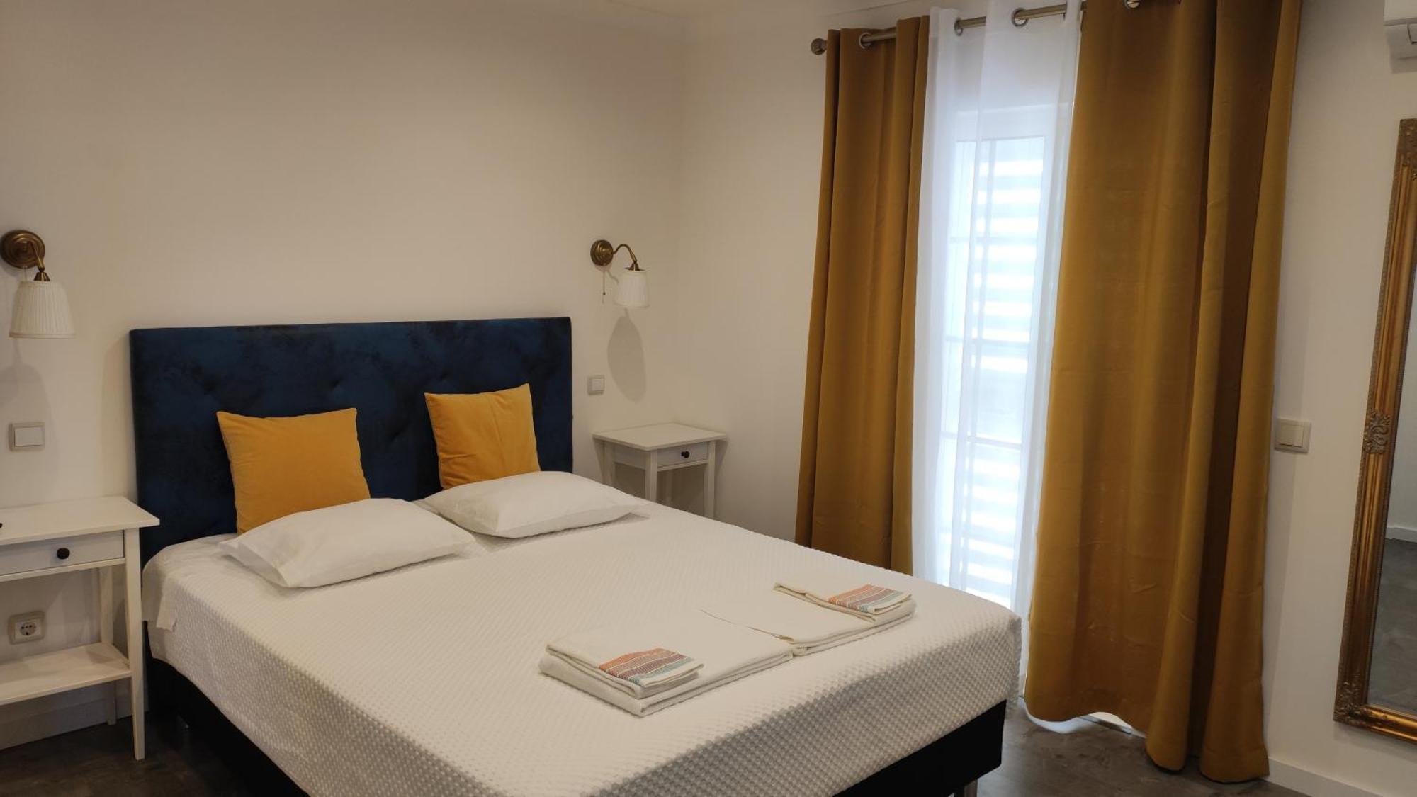Elodie'S Country House - Alojamento Local Hotel Grandola Room photo