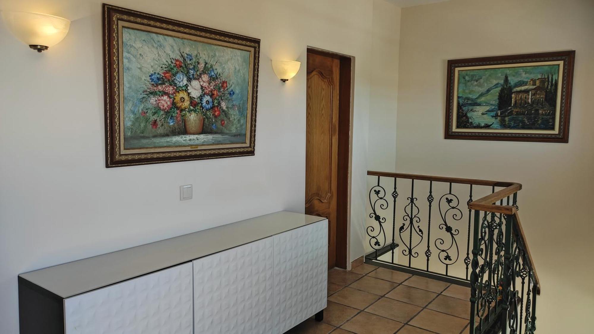 Elodie'S Country House - Alojamento Local Hotel Grandola Exterior photo