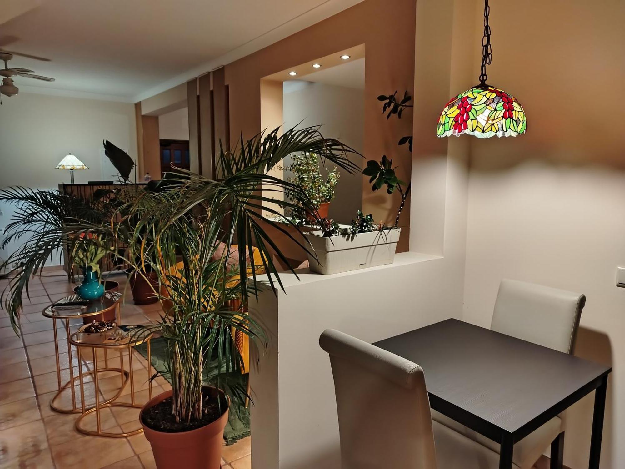 Elodie'S Country House - Alojamento Local Hotel Grandola Exterior photo