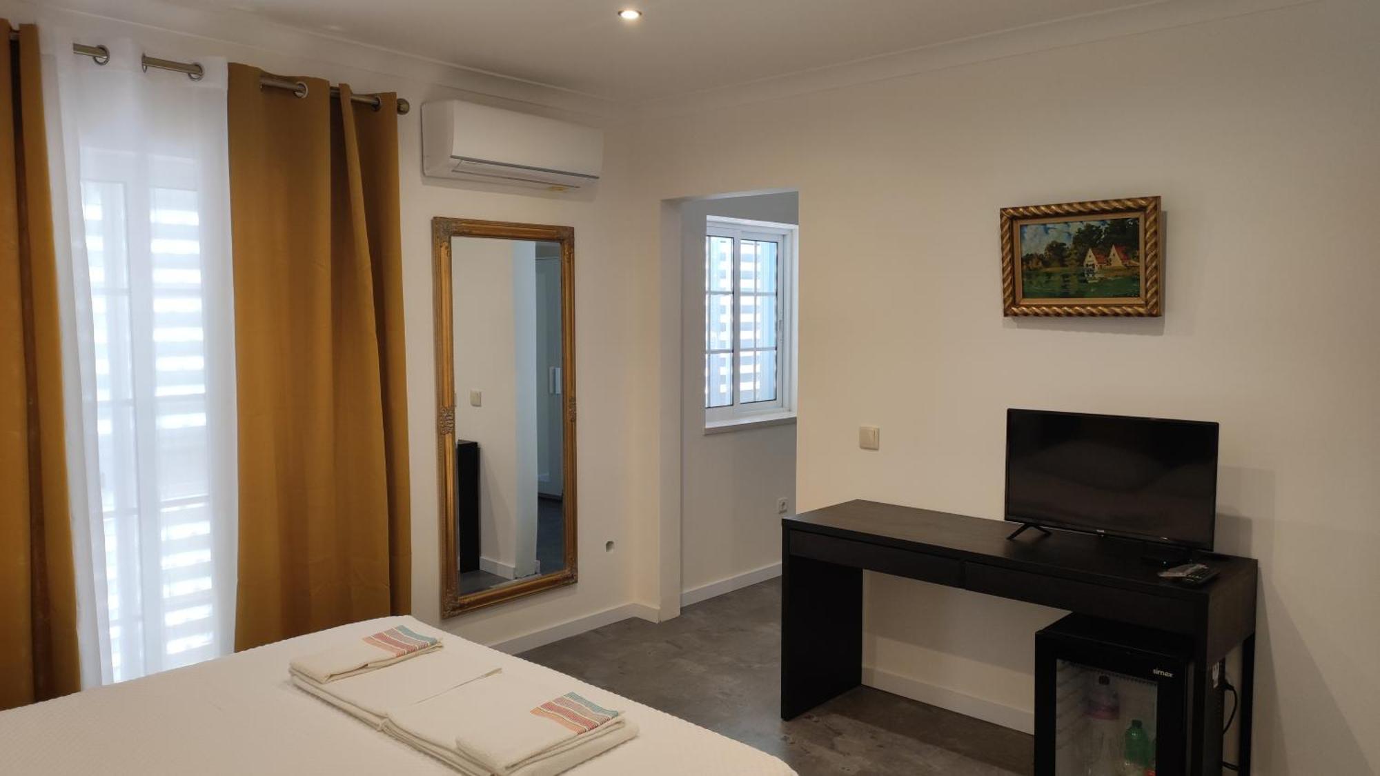 Elodie'S Country House - Alojamento Local Hotel Grandola Exterior photo