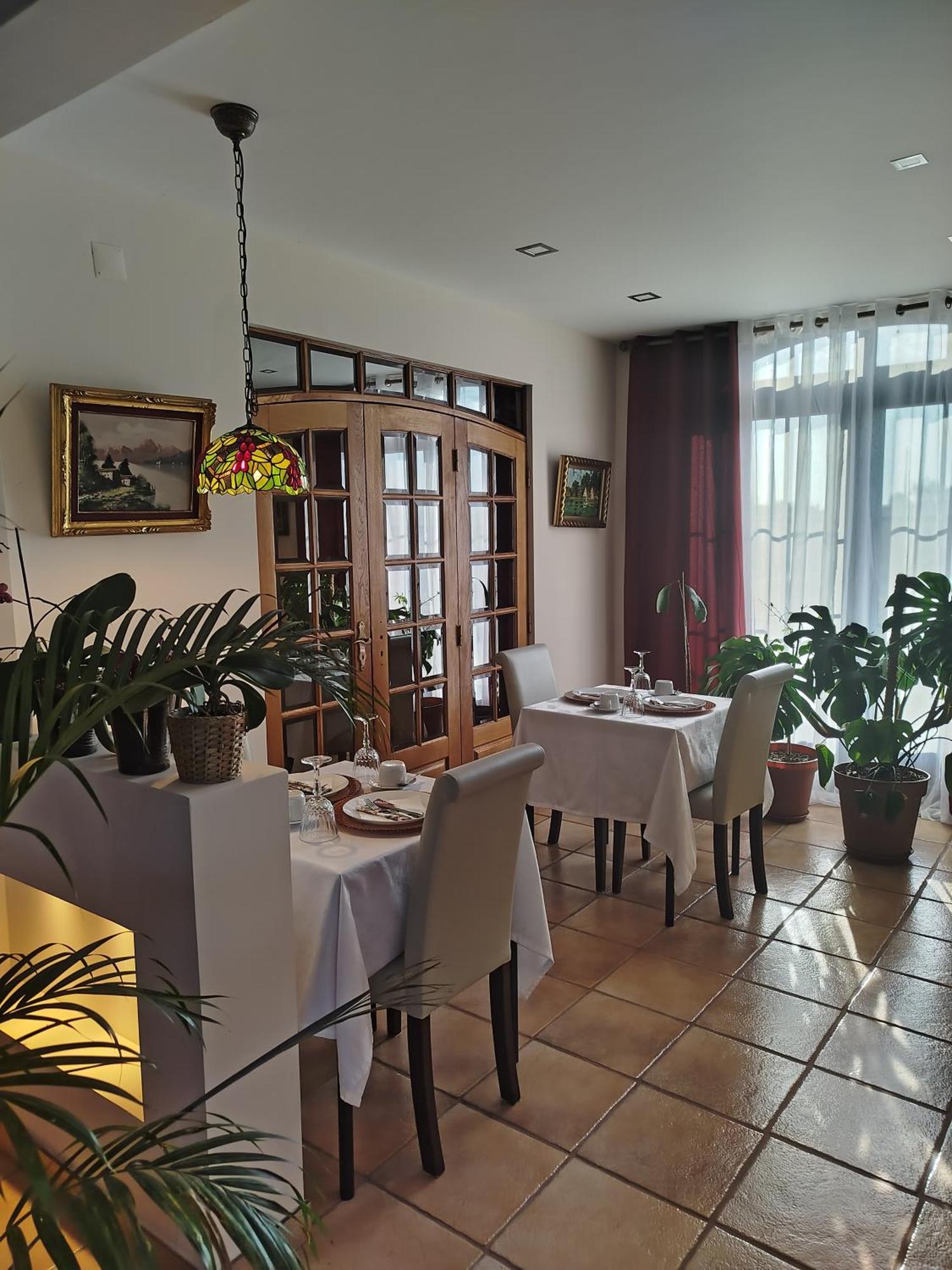 Elodie'S Country House - Alojamento Local Hotel Grandola Exterior photo